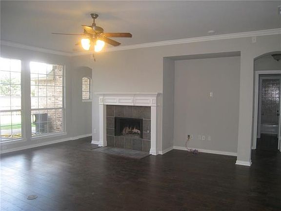 4th image of 5500 Avery Ln