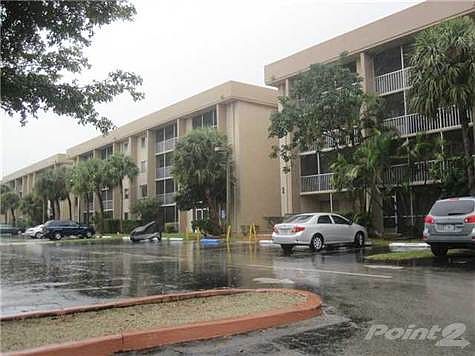 1st image of 17000 NW 67th Ave APT 219