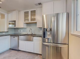 904 Washington St NE, Albuquerque, NM 87110