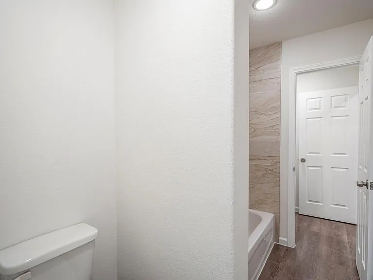 6513 Goldspier St — Photo 25