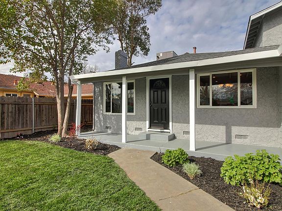 2nd image of 2041 Arliss Way