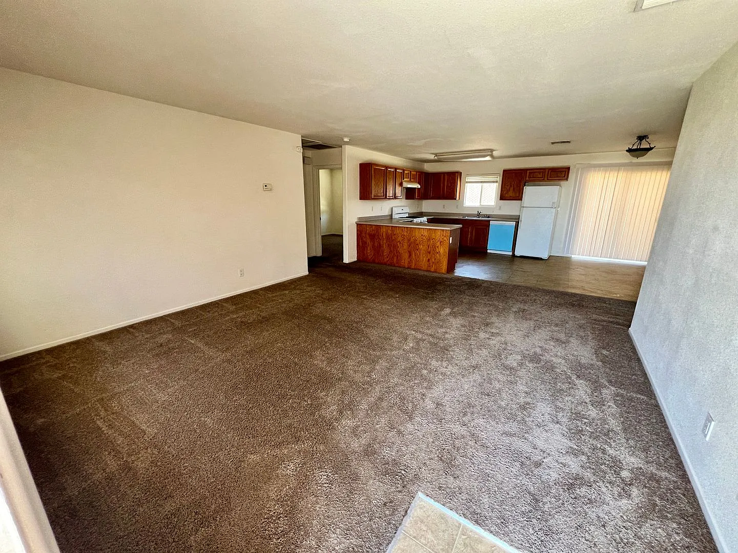 73428 Sunnyvale Drive — Photo 3
