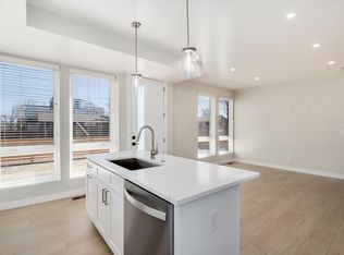 1395 Xavier St #3, Denver, CO 80204