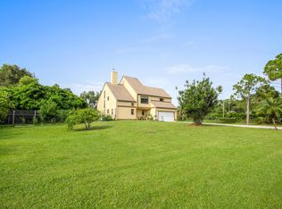 12143 66th St N, West Palm Beach, FL 33412