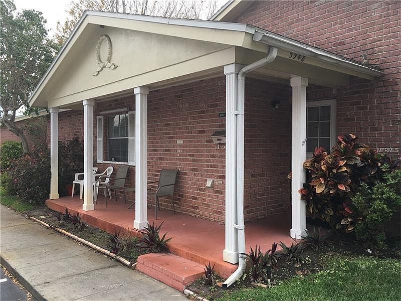 1st image of 5948 La Costa Dr #1401