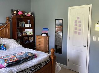 2525 Pleasant View Rd, Madisonville, KY 42431