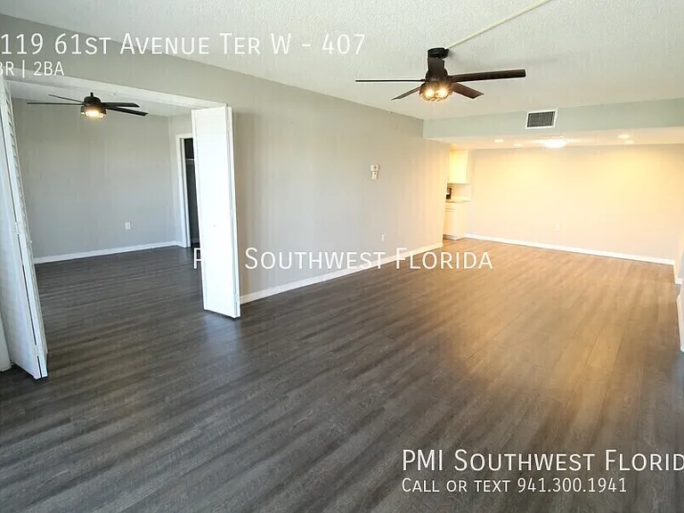 4119 61st Avenue Terrace W 407 #407 — Photo 7