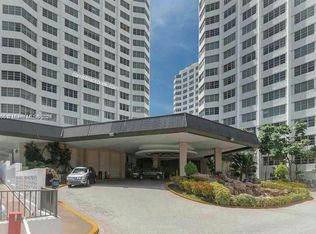801 Brickell Bay Dr APT 1166, Miami, FL 33131