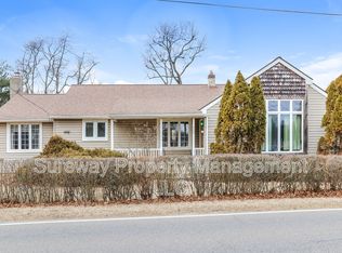 909 Bridgeboro Rd, Edgewater Park, NJ 08010