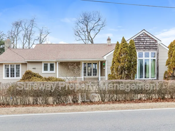909 Bridgeboro Rd, Edgewater Park, NJ 08010