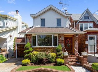 1437 E 29th St, Brooklyn, NY 11210