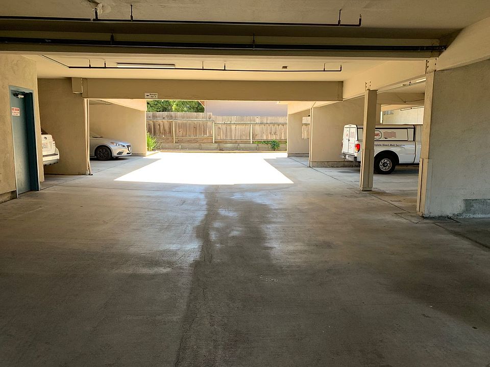 350ram Apartment Rentals Monterey, CA Zillow