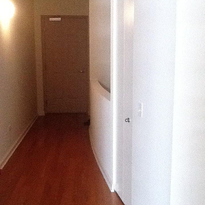 1st image of 1111 S Wabash Ave APT 2904