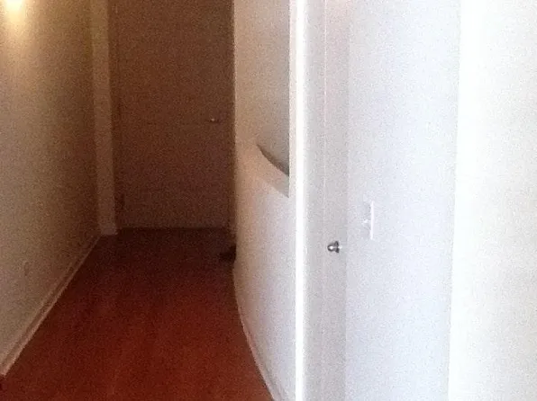 1111 S Wabash Ave, Chicago, IL