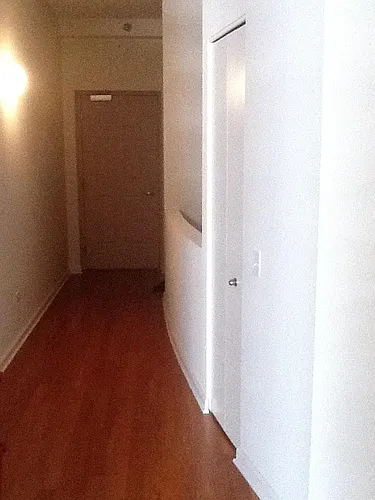 1111 S Wabash Ave #2904 Photo 1