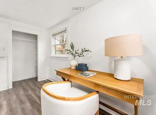 1818 W Washington St APT 1, Boise, ID 83702