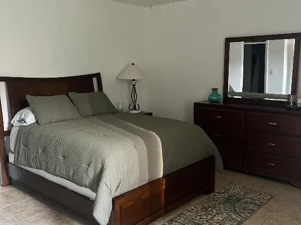 147 Avenue Off, Miami, FL 33186