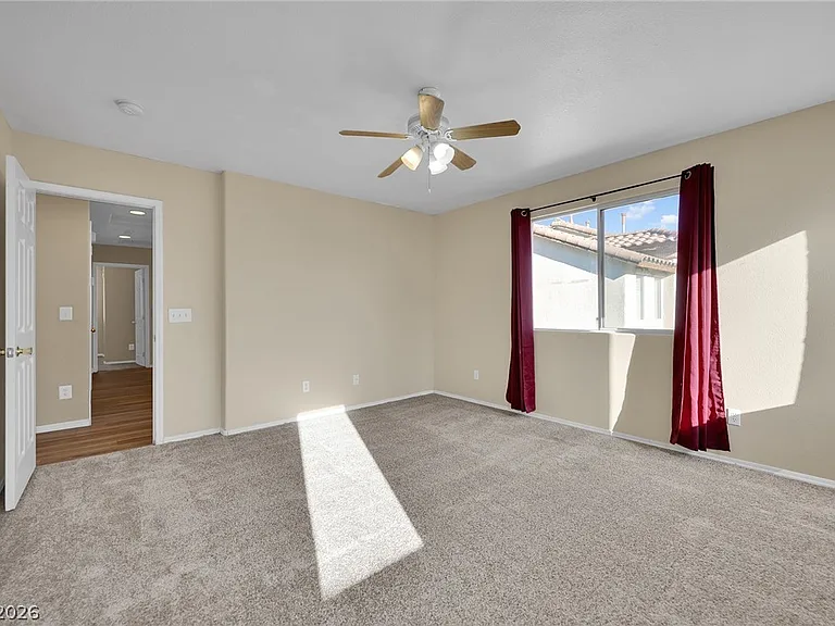 5989 Banbury Heights Way — Photo 28