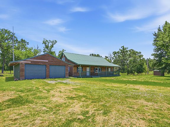 3rd image of 8833 Nighthawk Road