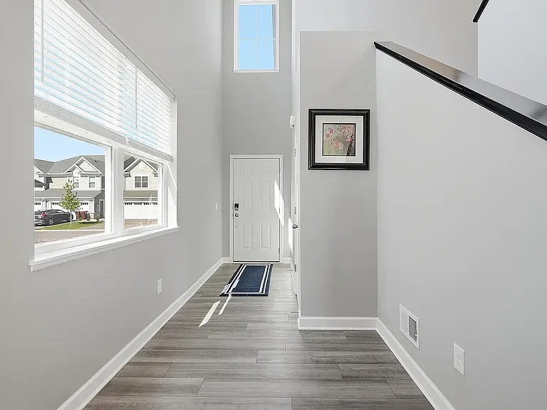 10680 Wiles Way — Photo 16