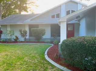 4149 Glade Rd, Spring Hill, FL 34606