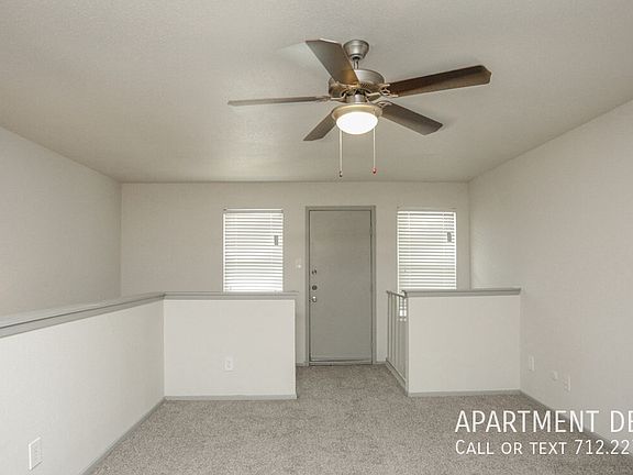 5th image of 10621 Meadowglen Ln #2013