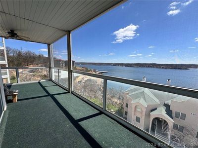 92 Emerald Bay Dr #2A, Lake Ozark, MO, 65049