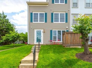 20 Highstream Ct #700, Germantown, MD 20874