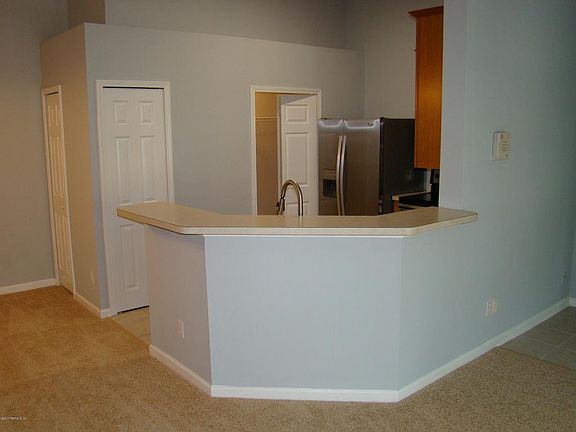 4th image of 135 Jardin De Mer Pl