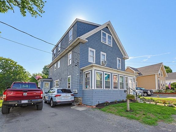 5th image of 23 Vernon St