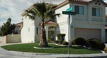 1st image of 10281 Grecian Laurel Ct
