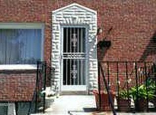 4404 Eldone Rd, Baltimore, MD 21229