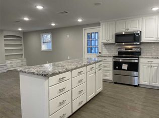 185 Ludlow Rd, Pearl, MS 39208