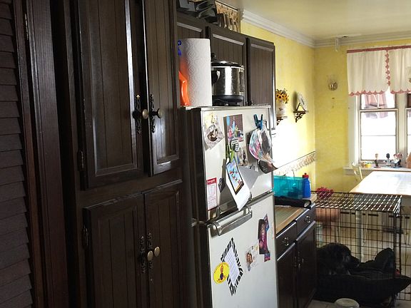5th image of 608 South 26th Street
