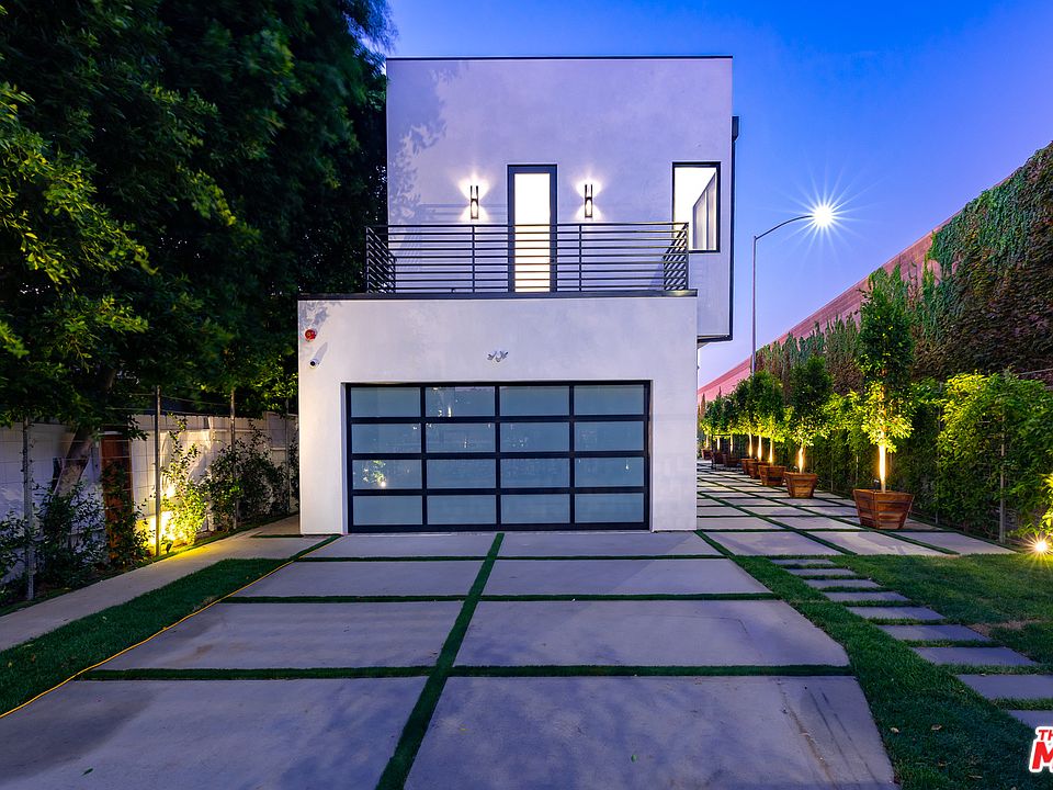 15347 Sutton St, Sherman Oaks, CA 91403 | Zillow