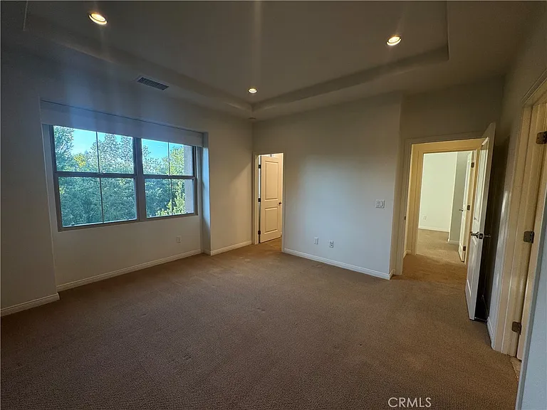 117 Thornhurst — Photo 12