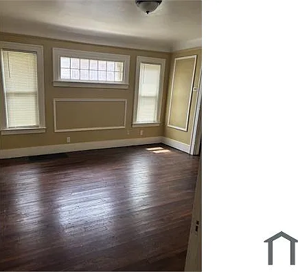 15744 Auburn St — Photo 7