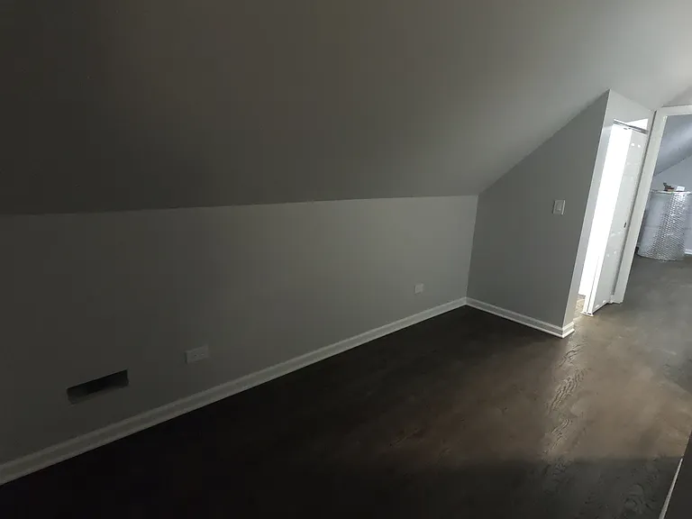 8120 S Houston Ave — Photo 17