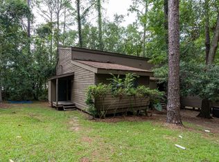 2554 Rumba Ct, Tallahassee, FL 32304