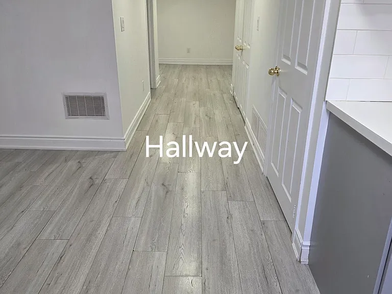 109 Monteith Cres #BSMNT — Photo 8