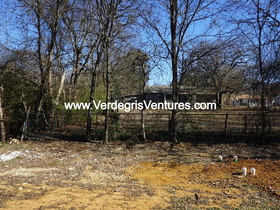 1st image of 706 S Brazos Ave #A