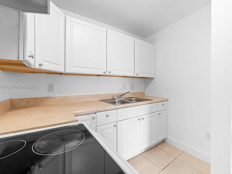 19528 NW 55th Circle Pl #19528 — Photo 10