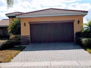 3839 Golden Knot Dr, Kissimmee, FL 34746