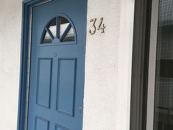3rd image of 10136 Felton Ave APT 34