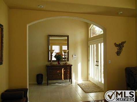 3rd image of 2105 Paseo Del Prado Dr