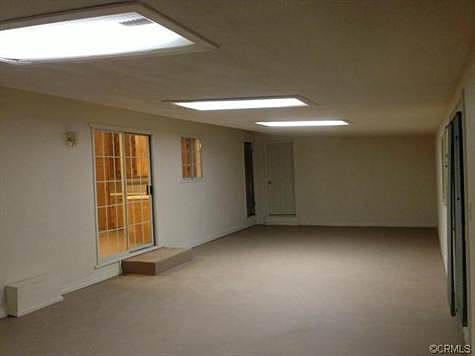 5th image of 17404 Hibiscus St