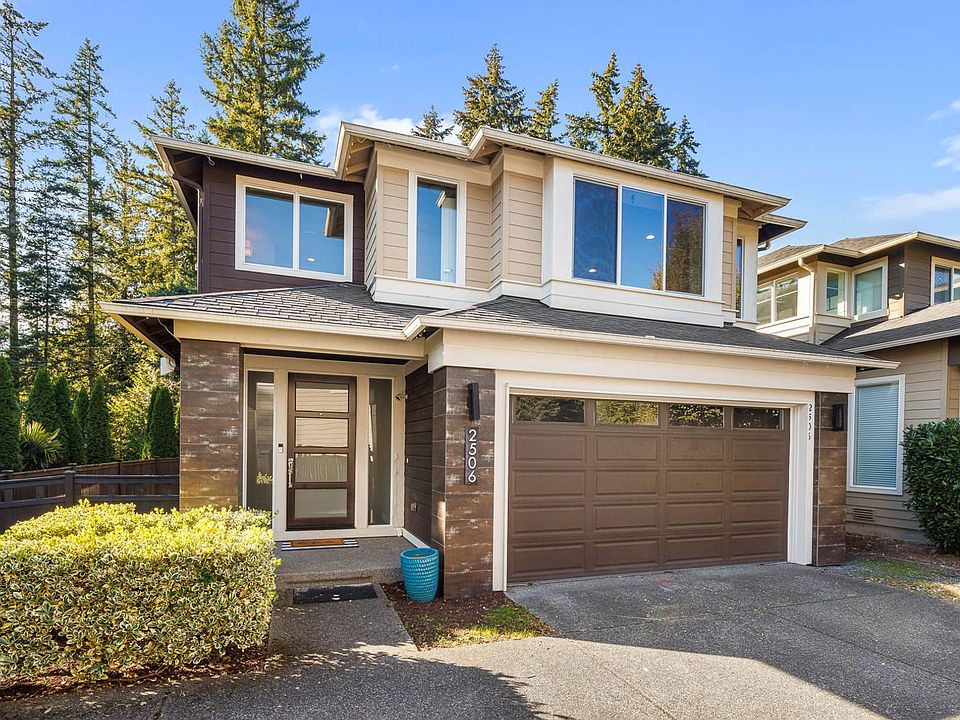 1st image of 2506 126th St SE