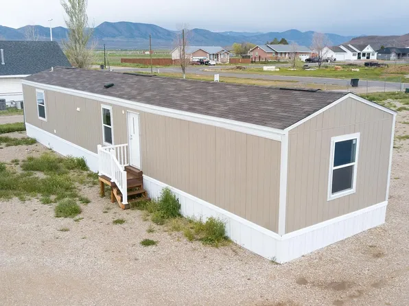 275 N Main St #9, Centerfield, UT 84622