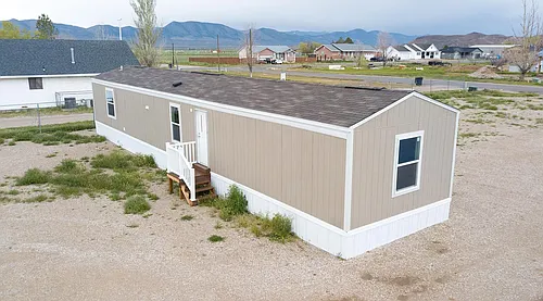275 N Main St Photo 1