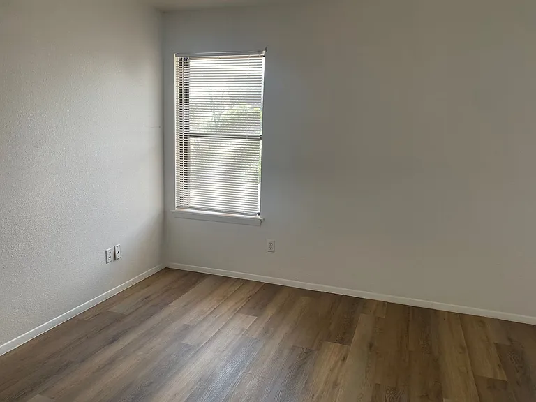3155 Posada Ct #C — Photo 11